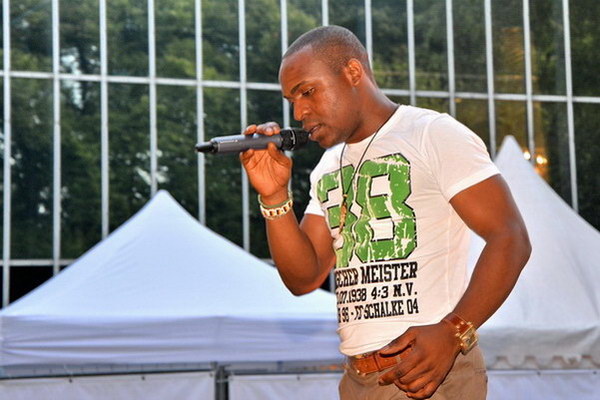 100J_Stadthalle   109.jpg